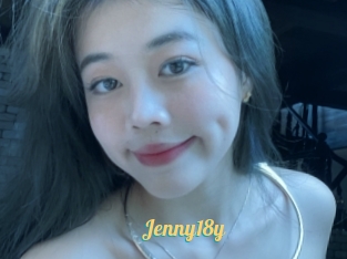 jenny18y Sex Amatrices
