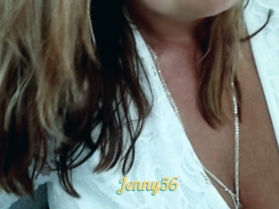 Jenny56