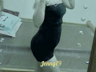 Jenny79
