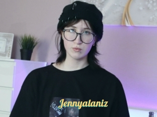 Jennyalaniz