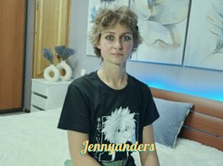 Jennyanders