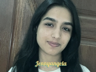 Jennyangela