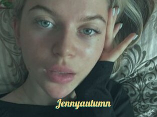 Jennyautumn