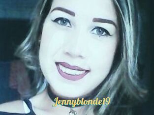 Jennyblonde19