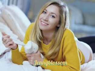 Jennyblossom