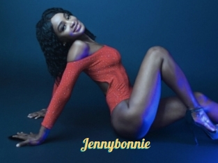 Jennybonnie