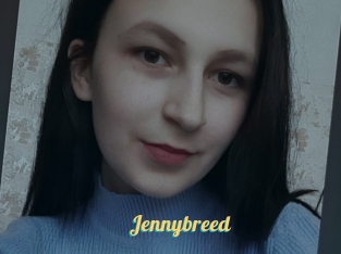 Jennybreed