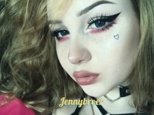 Jennybroer