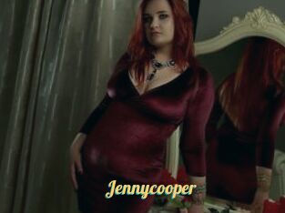 Jennycooper