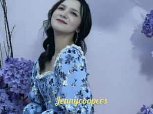 Jennycoopers