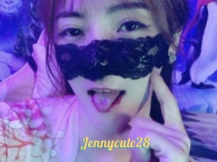 Jennycute28