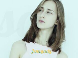 Jennycuty