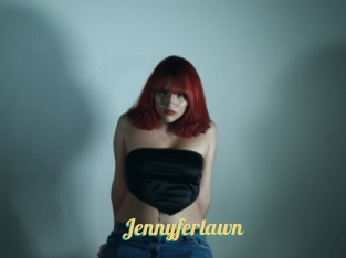 Jennyferlawn