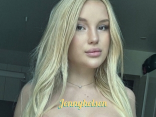 jennyhelsen Sex Amatrices