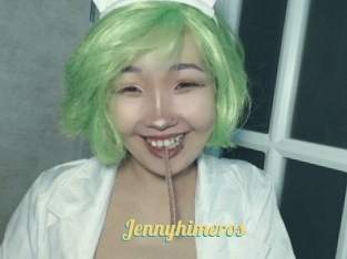 Jennyhimeros