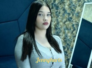 Jennyhurts