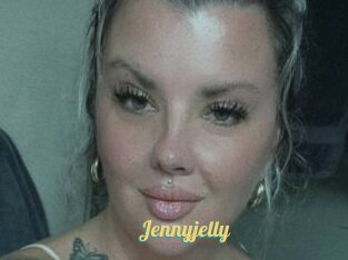 Jennyjelly