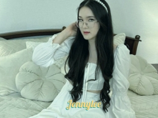 jennylee Sex Amatrices