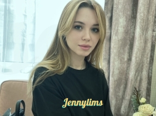 Jennylims