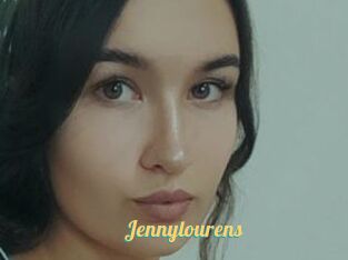 Jennylourens