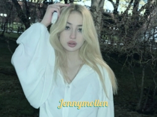 Jennymollen