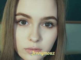 Jennymouz