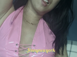 Jennynewyork