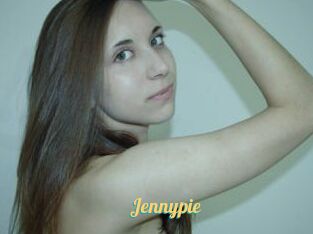 Jennypie