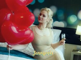 Jennyrols