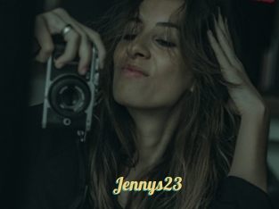 Jennys23