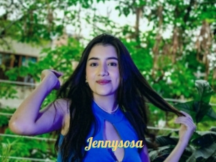 Jennysosa