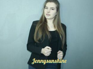 Jennysunshine