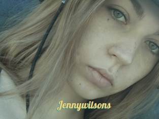 Jennywilsons