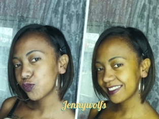 Jennywolfs