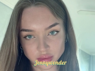 Jennywonder