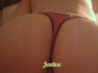 Jentiva