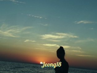 Jeong18