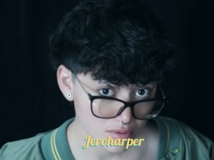 Jeroharper