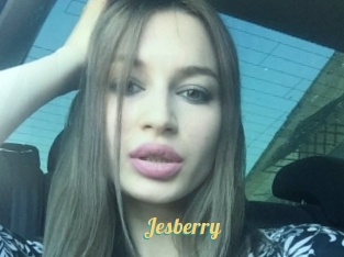 Jesberry