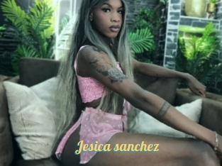 Jesica_sanchez