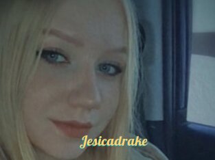 Jesicadrake