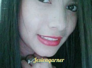 Jesicagarner