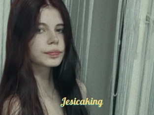 Jesicaking