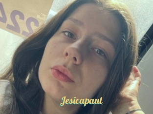 Jesicapaul