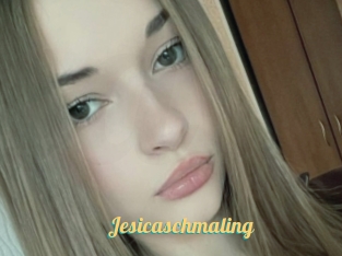 Jesicaschmaling