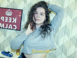Jessacute