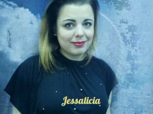 Jessalicia