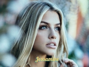 Jessamine