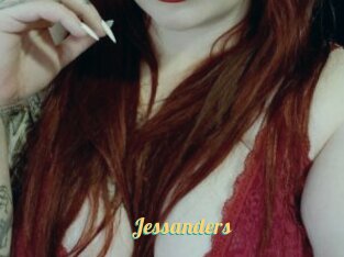 jessanders Sex Amatrices