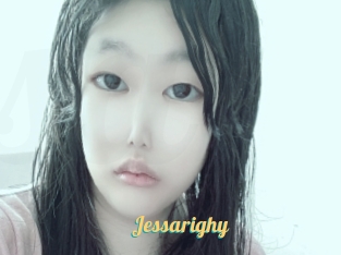 Jessarighy